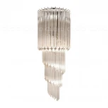 Бра каскадное Cloyd Evolute 20312 (220V)