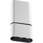 Спот Novotech Bella 357952