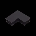 Коннектор ST Luce St003 ST007.439.00 (48V)