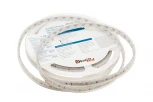 Светодиодная лента DesignLed LUX DSG3120-24-NW-65