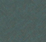 Обои виниловые Marburg Memento 32038 10,05 x 0,7 м