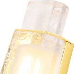 Настенный светильник Crystal Lux CARAMELO AP12W LED (220V)