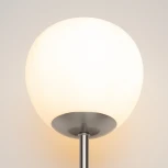 Бра Maytoni Erich MOD221-WL-01-N (220V)