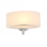 Бра ST Luce Foresta SL483.501.01