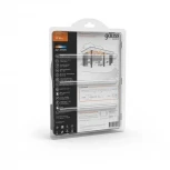 Светодиодная лента Gauss Basic BT070