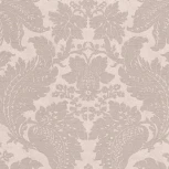 Обои виниловые Rasch Trianon XL 962543 10,05 x 1,06 м