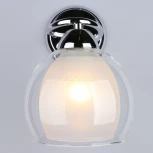 Бра Omnilux Maluventu OML-54701-01