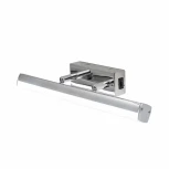 Подсветка для картин Citilux Визор CL708108 (LED, 220V, выключатель)