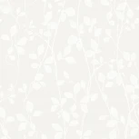 Обои флизелиновые SK Filson Sovereign DE41856 10,05 x 0,53 м