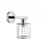 Бра Escada 692/1A (220V)