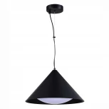 Подвесной светильник ST Luce Tresor SL6501.413.01 (LED, 220V, на тросе)