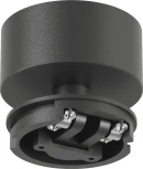 Крепление SWG MINI-VL-M MINI-VL-M3-BL