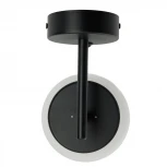 Бра Feron HL460 51685