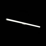 Настенный светильник ST Luce Curra SL1599.171.01