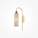 Бра Maytoni Antic MOD302WL-01CG (220V)