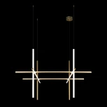 Подвесной светильник Loft It Coordinates 10393/A