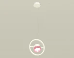 Подвесной светильник Ambrella TRADITIONAL XB9111151 (220V, на проводе)