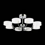 Потолочная люстра Evoluce Solla SLE283102-08