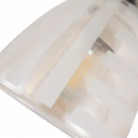 Бра Arte Milano Napoli-320107 320107/1W AB (220V)