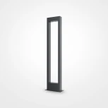 Наземный светильник Maytoni Bonn O425FL-L10GF (LED, 220V, IP65)