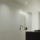 Встраиваемый светильник Mantra Yucatan 8848 (LED, 220V, IP65)