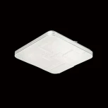 Настенно-потолочный светильник Sonex Nores 2085/DL (LED, 220V, пульт управления, звездное небо, IP43)