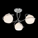 Потолочная люстра Citilux Лайма CL155131 (220V)