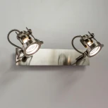 Спот Citilux Терминатор CL515521