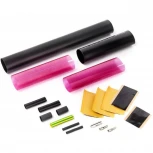 VIA-CE1 термоусаж. набор для EM2-XR