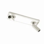 Спот Mantra Tecnico Ibiza 5255