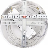 Подвесной светильник Natali Kovaltseva LED LAMPS 81297