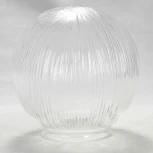 Люстра потолочная на штанге LSP-8528