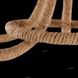 Подвесная люстра Freya Corda FR4402-PL-05-GB