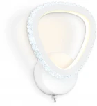 Бра Ambrella Original FA9557 (LED, 220V, выключатель)