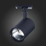 Трековый светильник ST Luce Cami ST351.436.20.36 (LED, 220V, круглые, IP22)