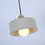 Подвесной светильник ImperiumLoft Industry01 (181046-26) (220V)