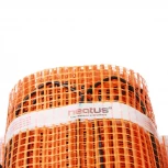 Нагревательный мат Heatus MB010 150 Вт 1 м