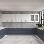 Трековый светильник Downlight низковольтный Novotech Flum 359432 SHINO белый LED 12W 48V 4000K