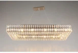 Подвесная люстра Roksa APL.834.13.16