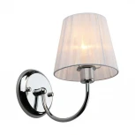 Бра Omnilux 652 OML-65201-01