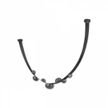 Подвесной светильник Loft It Belt 10188/3000