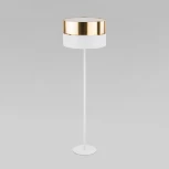 Торшер TK Lighting 5074 Hilton Gold