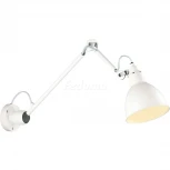 Спот Odeon Light Arta 4126/1WD (220V, круглые)