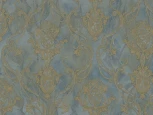 Обои виниловые Zambaiti Romana R 22501 10,05 x 1,06 м