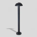 Наземный светильник Oasis Light W2252S-800