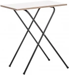 Стол раскладной Корсо 2500000128844 Leset