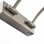 Подсветка для картин ST Luce Minare SL595.711.01