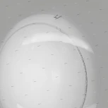 Настенно-потолочный светильник Citilux 918 CL918081