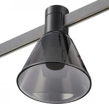 Магнитный трековый светильник ST Luce Farm ST814.406.03 (LED, 24V)