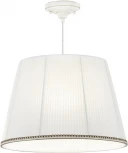 Подвесной светильник Citilux Вена CL402020 (220V, на проводе)